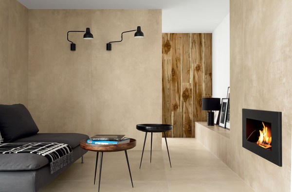 tubadzin epoxy beige